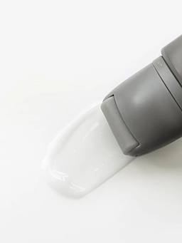 Refy Glow and Sculpt Face Serum Primer with Niacinamide 40ml