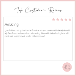 Dear, Klairs Rich Moist Foaming Cleanser 100ml
