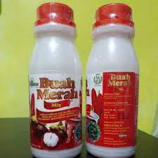 Buah Merah MIX