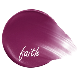 Rare Beauty Soft Pinch Liquid Blush 7.5ml