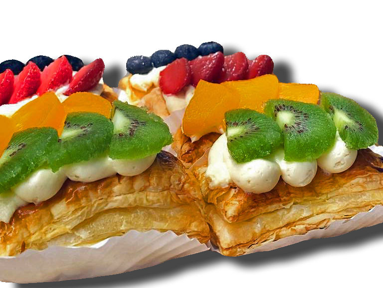 Jumbo Fruit Strudel 8pcs*_1