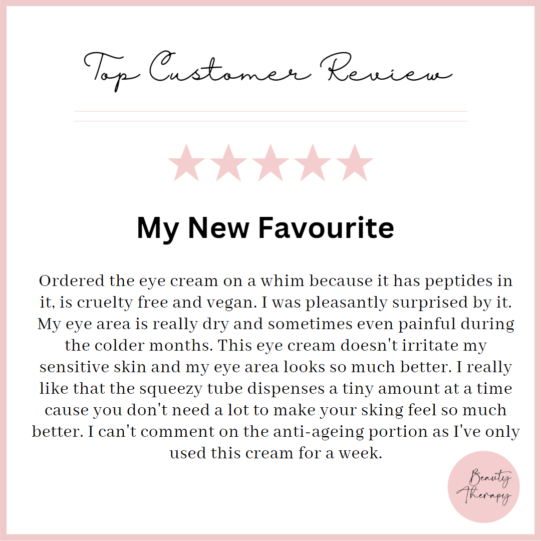 Naturium Multi-Peptide Eye Cream 15ml_2