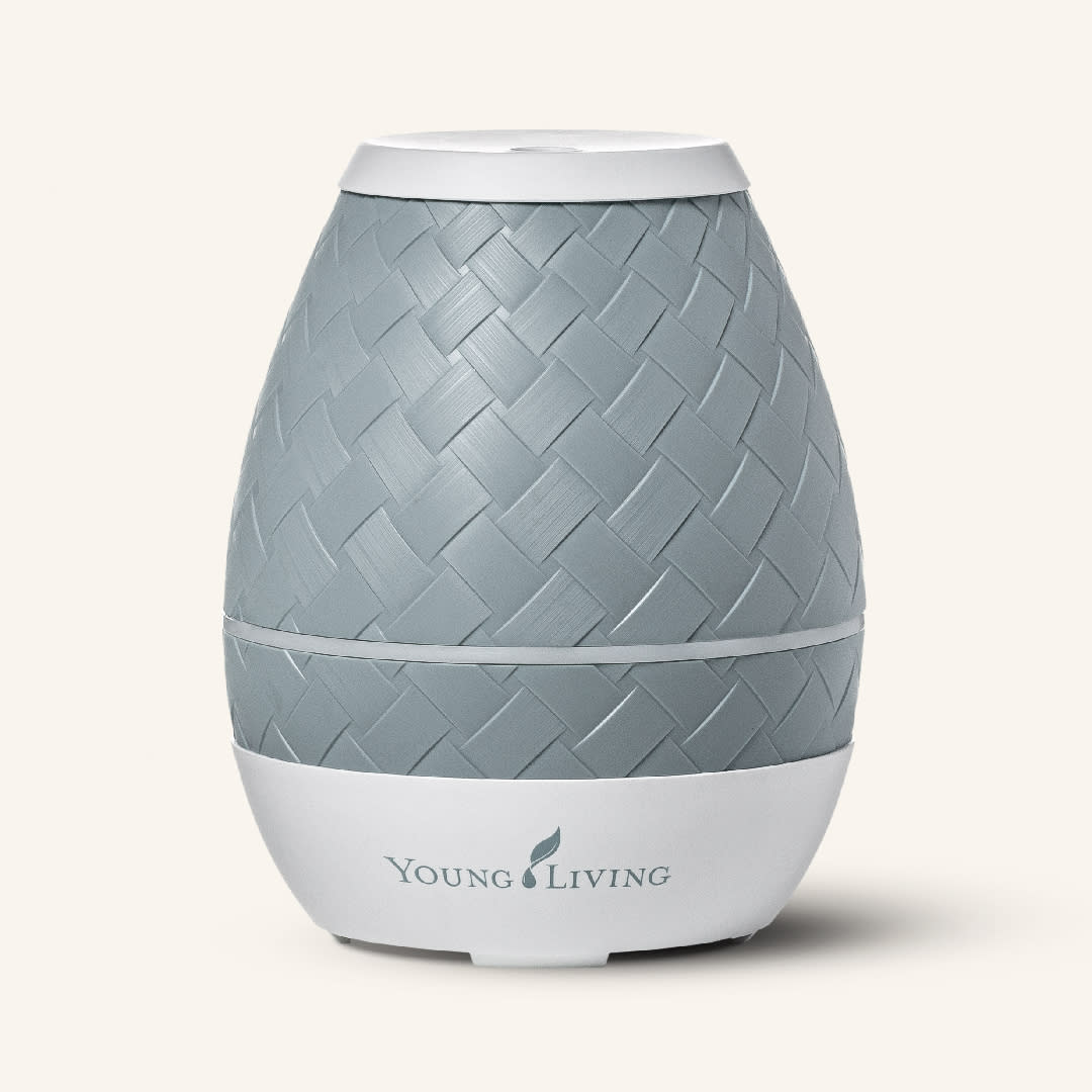 Sweet Aroma Diffuser only