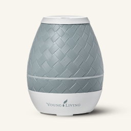DIFFUSERS