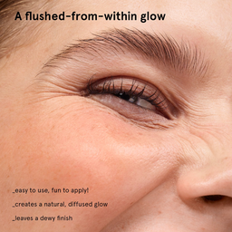 Glossier Cloud Paint Gel Cream Blush 10ml