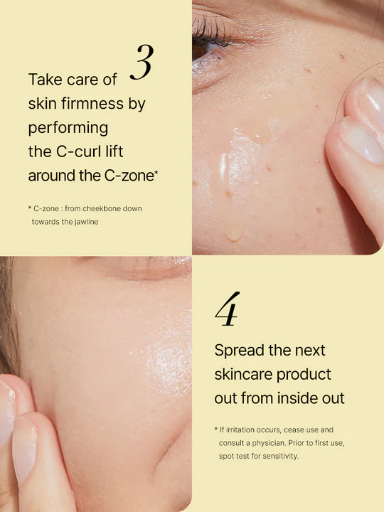 Cosrx The Vitamin C 23 Serum 20ml_7
