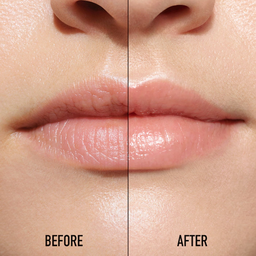 Dior Lip Maximizer Serum 5ml