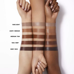 e.l.f. Halo Glow Liquid Contour Wand 10ml
