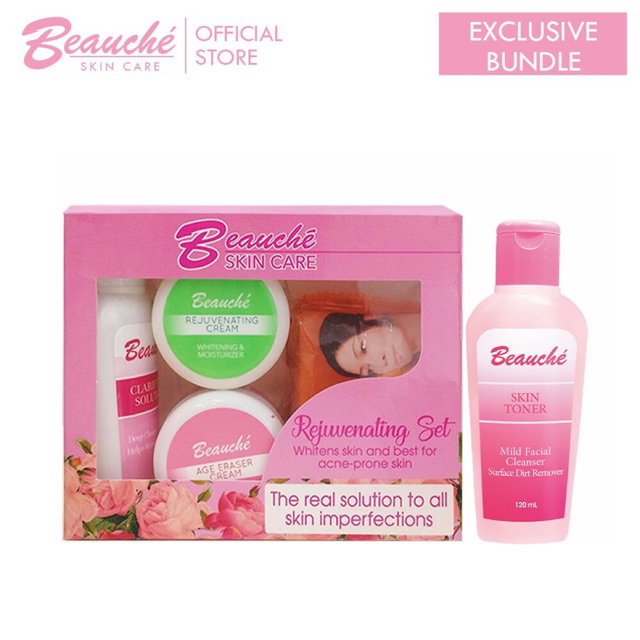 Beauche Rejuv Set_0