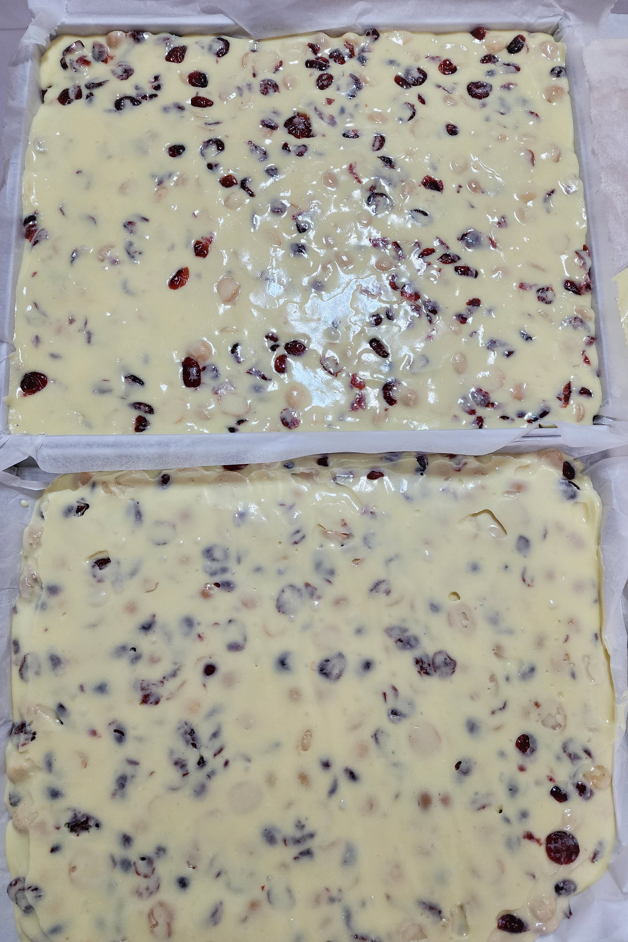 1.2kg nougat (Gift pack)_6