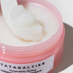 Tata Galtier Cherrywood Cleansing Balm 50g