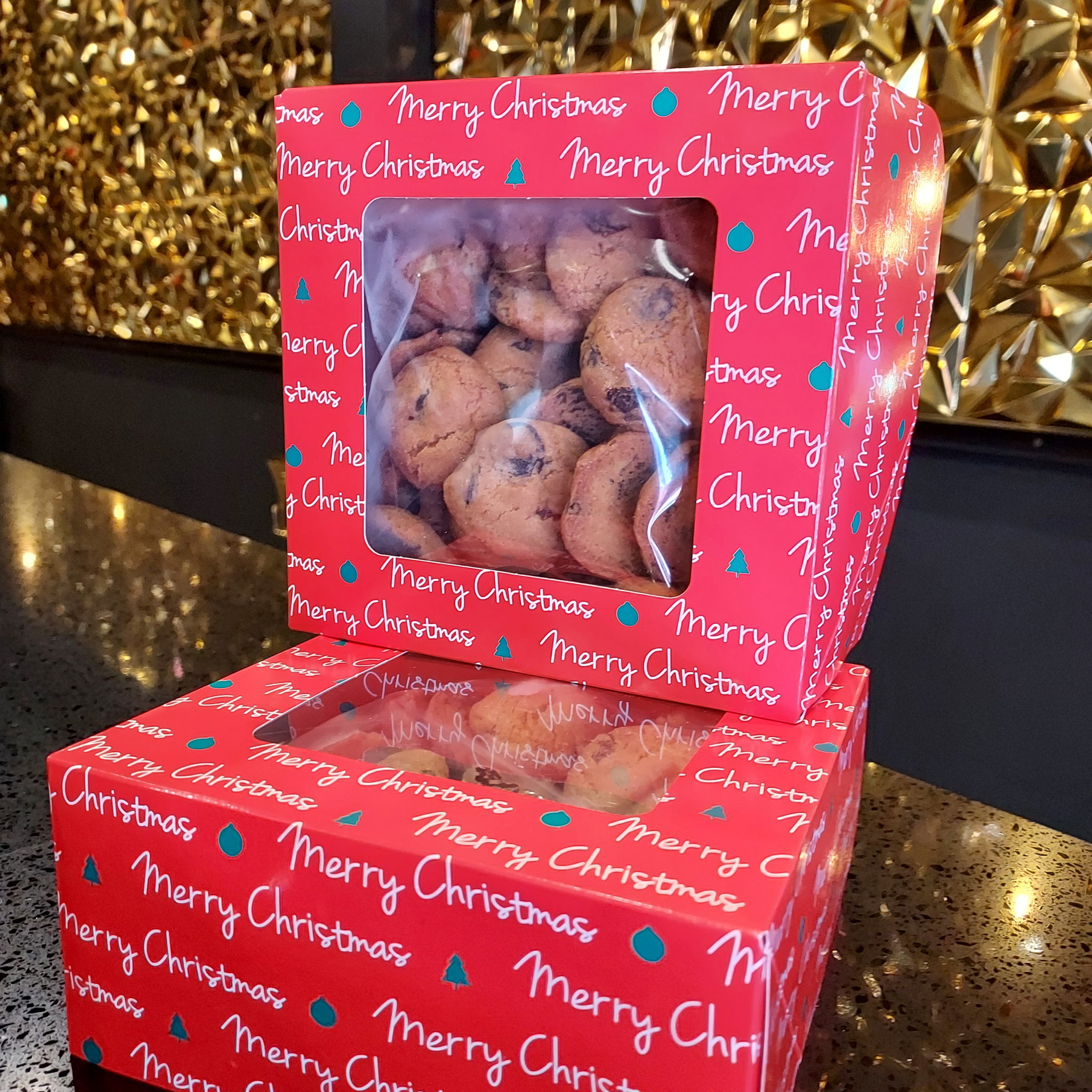 Umami 10 Cookies (Set of 2 boxes)_0