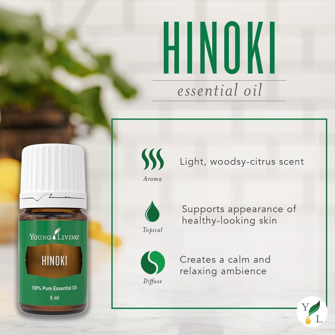 Hinoki 5ml (SALE)_0