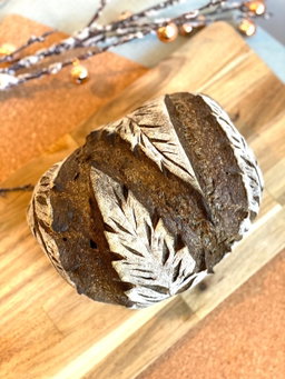 Sourdough