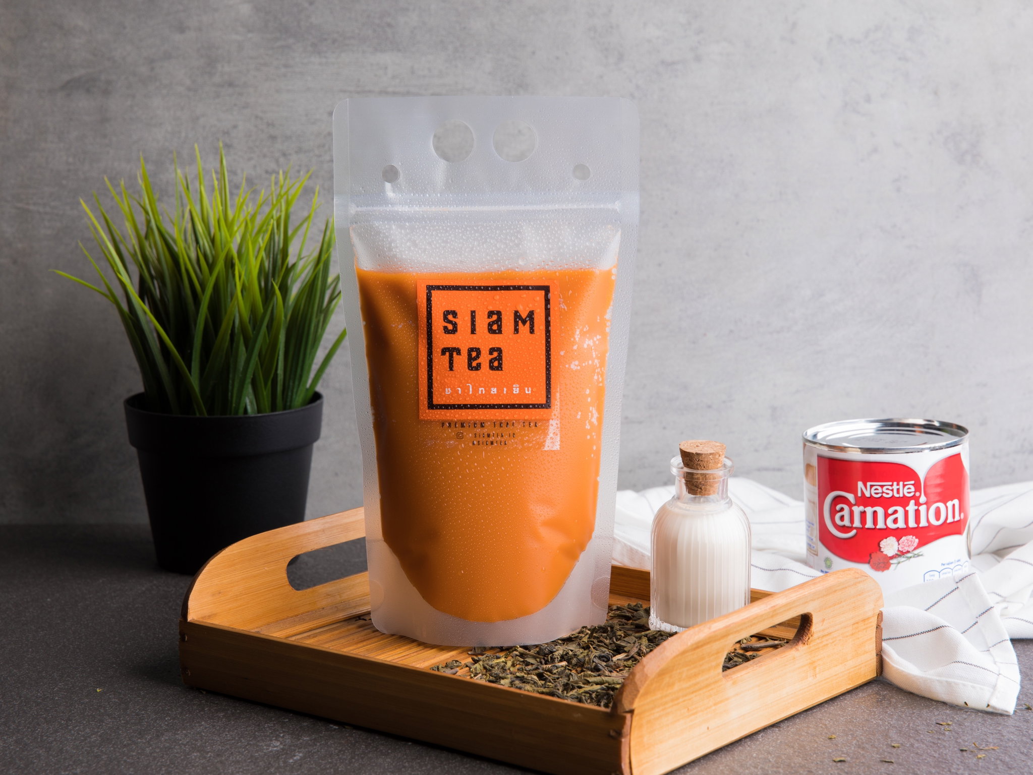 Thai Milk Tea_0