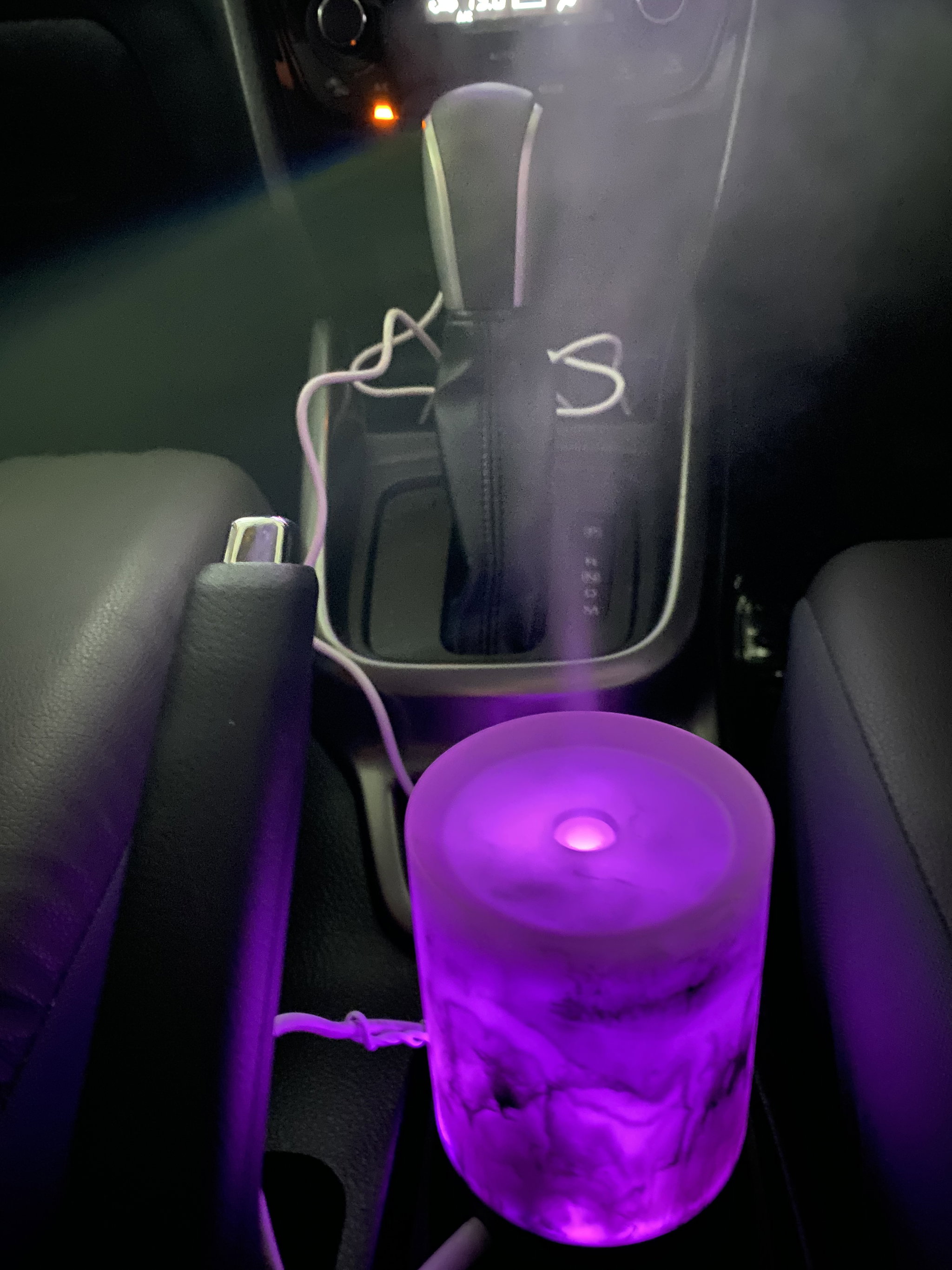 Viya Travel Diffuser only (Limited Edition)_3