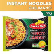 lucky me pnacit canton chili mansi 5x80g_0