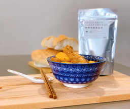 Signature Curry Chicken Fresh Paste (咖喱鸡)