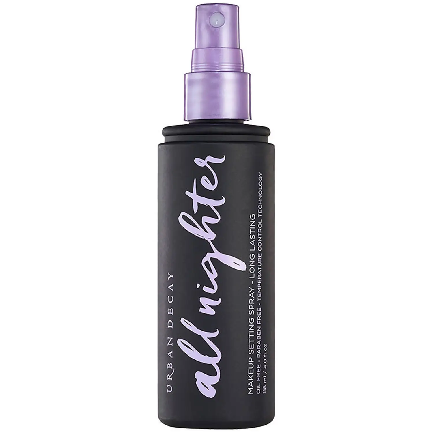 Urban Decay All Nighter Setting Spray_5
