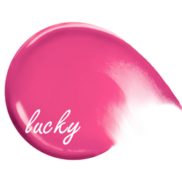 Rare Beauty Soft Pinch Liquid Blush 7.5ml
