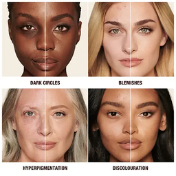 Charlotte Tilbury Beautiful Skin Radiant Concealer
