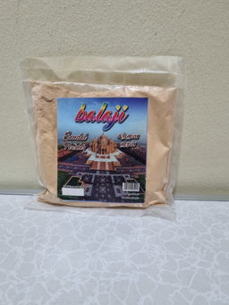 Balaji Sandal powder