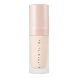 Fenty Beauty Pro Filt'r Instant Retouch Primer