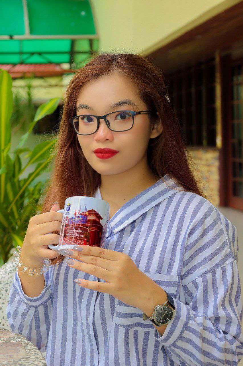 INTURA MUG_0