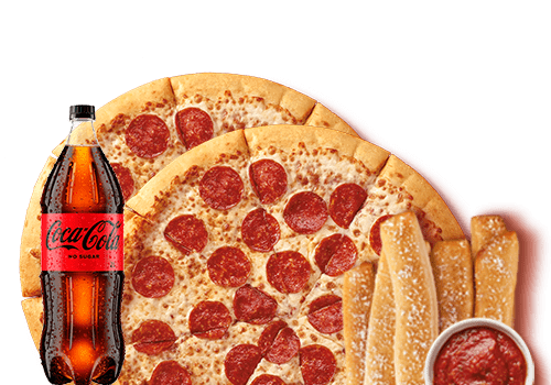 HOT-N-READY® PARTY MEAL_0