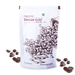 Filter  Coffee Powder 
