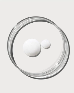 Naturium Niacinamide Serum 12% Plus Zinc 2%