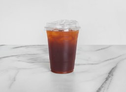Iced Tea