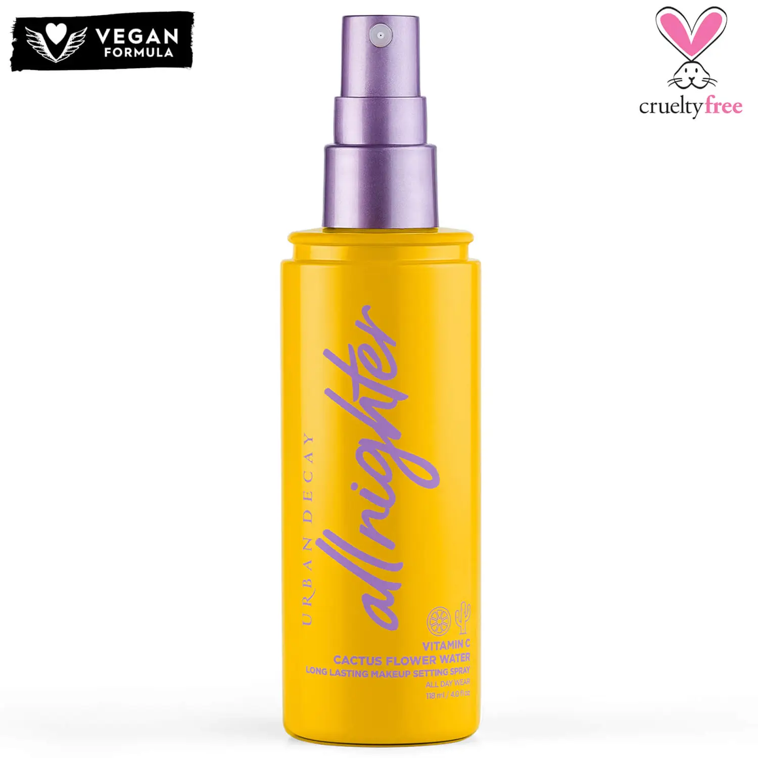 Urban Decay All Nighter Vitamin C Setting Spray_1