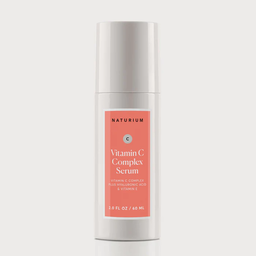 Naturium Vitamin C Complex Serum 30ml