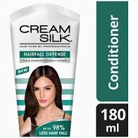 Creamsilk Hair Fall Defense