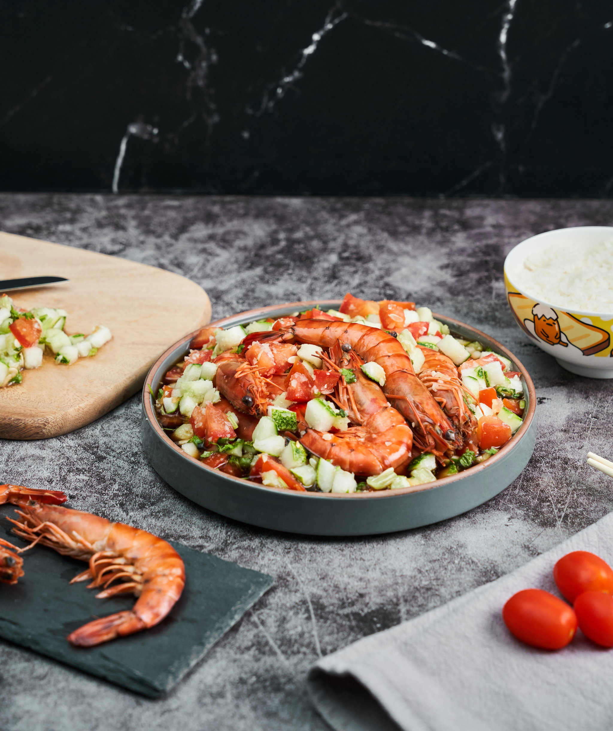 Prawn_2