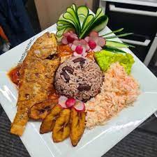 Meals