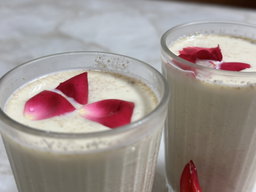 Thandai
