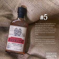 Basimatsi #5 suka pina usukan