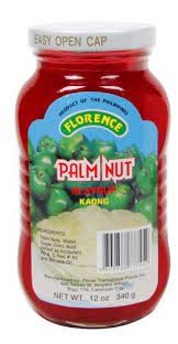 Florence Kaong Red_0