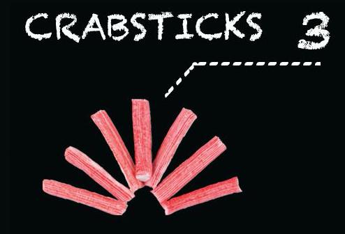 Crabsticks_0