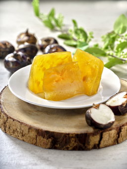 Cantonese Delights