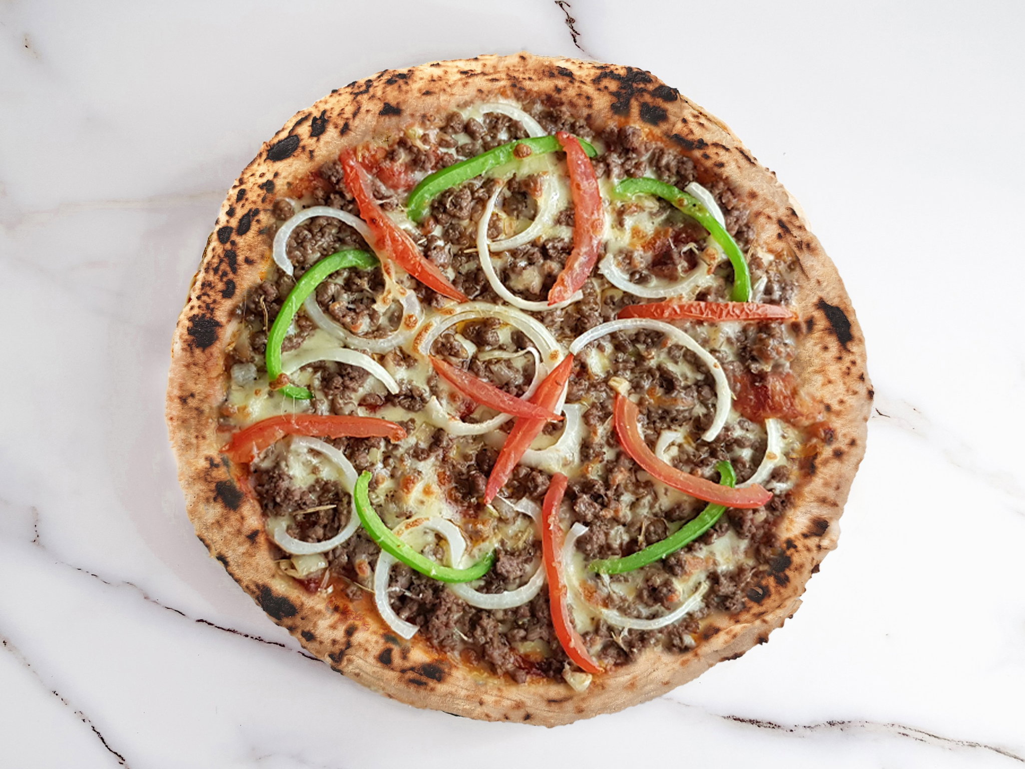 P8 ITALIAN BEEF_0