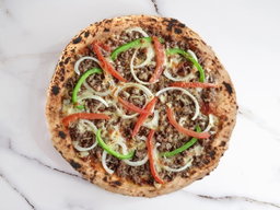 P8 ITALIAN BEEF