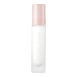 Fenty Beauty Pro Filt'r Mattifying Primer