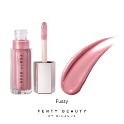 Fenty Beauty Gloss Bomb Universal Lip Luminizer 9ml