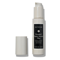Naturium Vitamin C Super Serum Plus 30ml