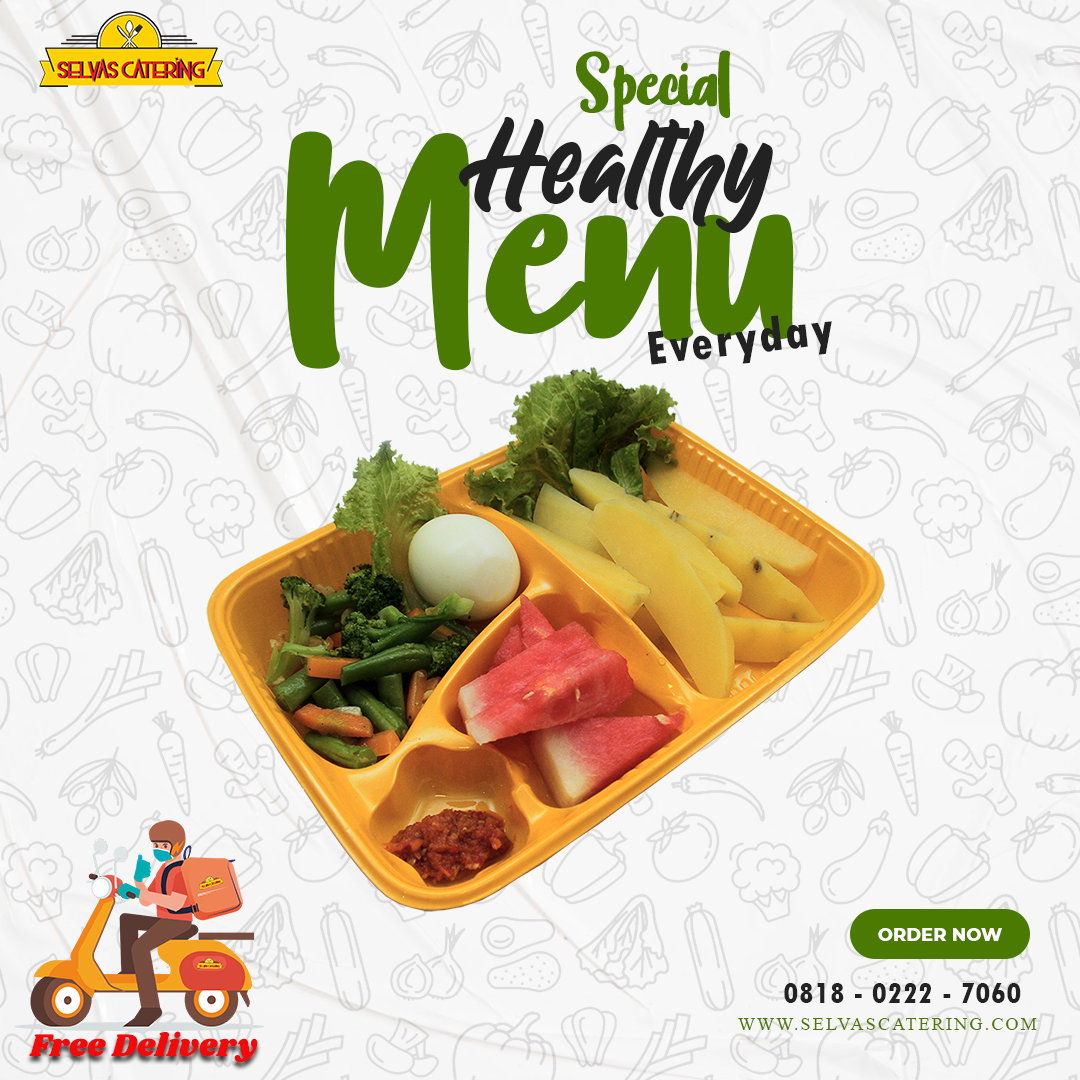 Lunch Diet Mingguan 2 (Senin - Sabtu)_1