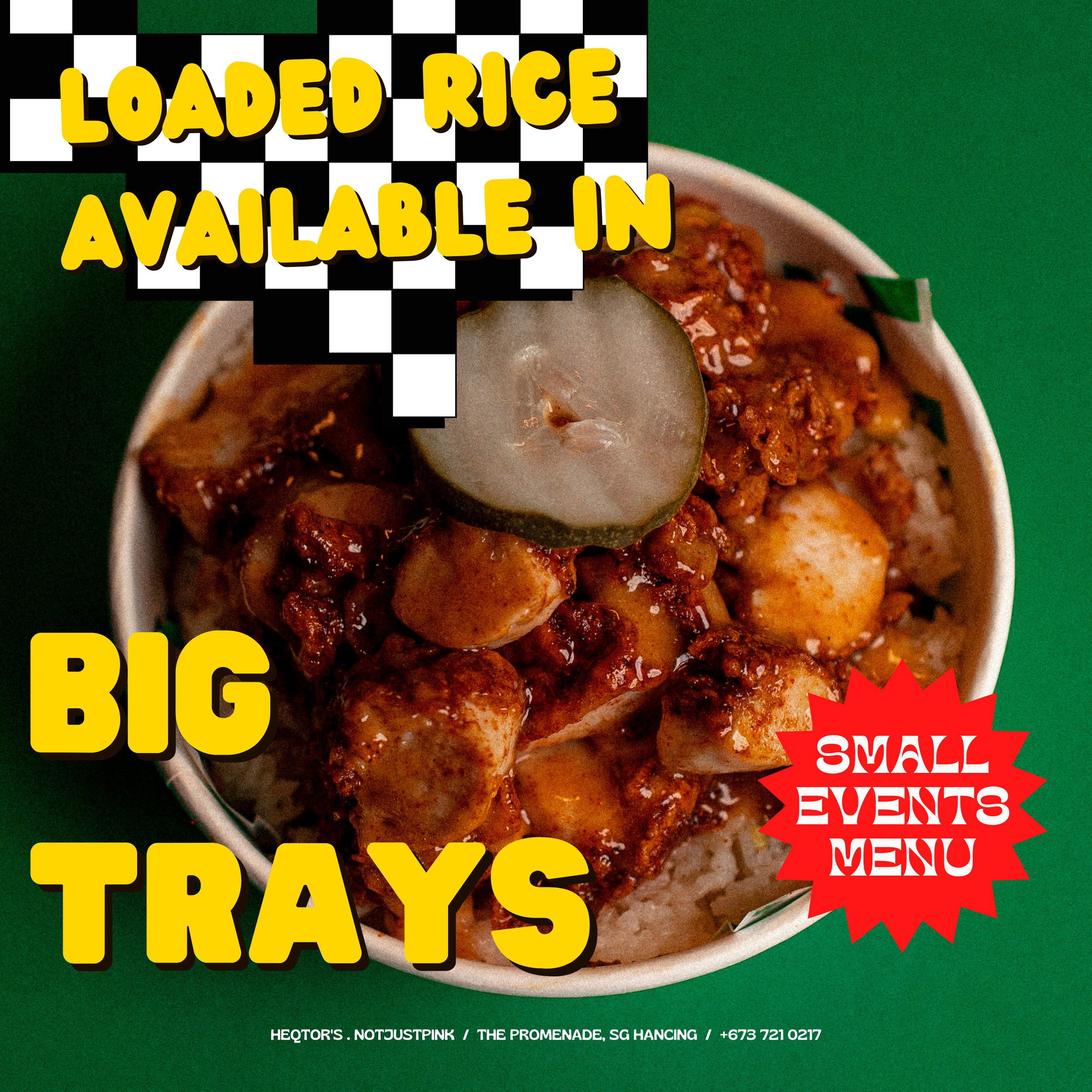 Loaded Rice Tray_0