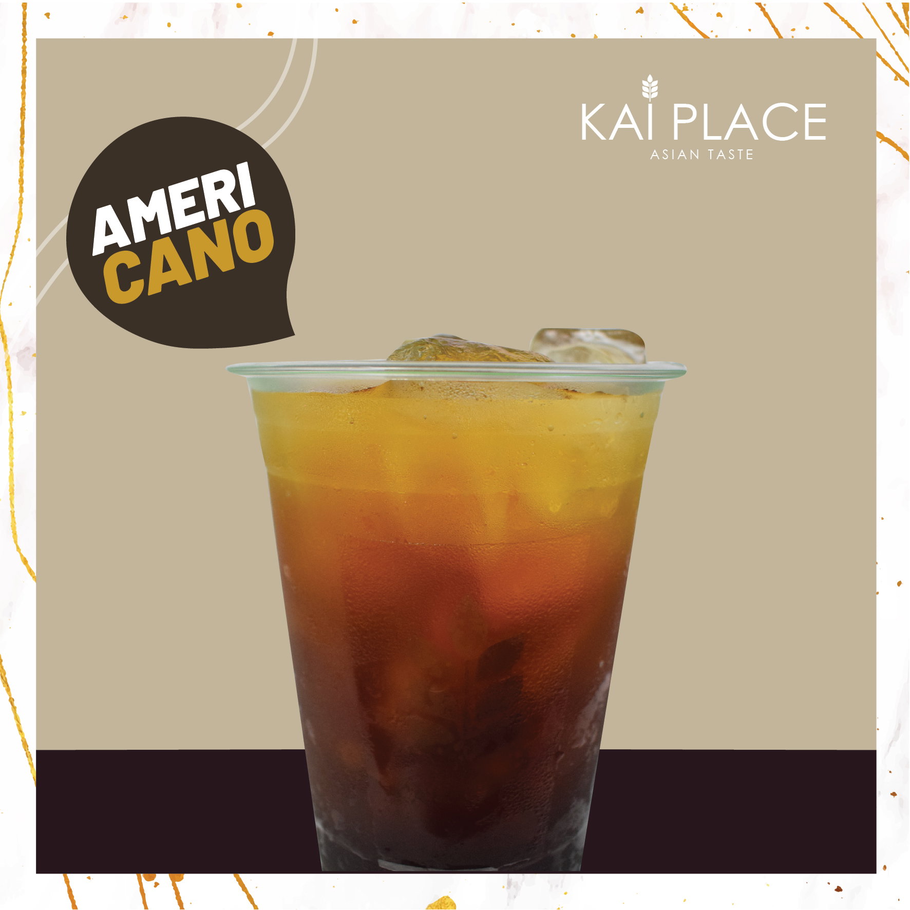 AMERICANO_0